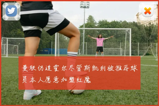 曼联仍追霍尔尽管斯凯利被推荐球员本人愿意加盟红魔